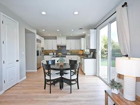 1628 Banbury Dr, San Ramon CA 94582