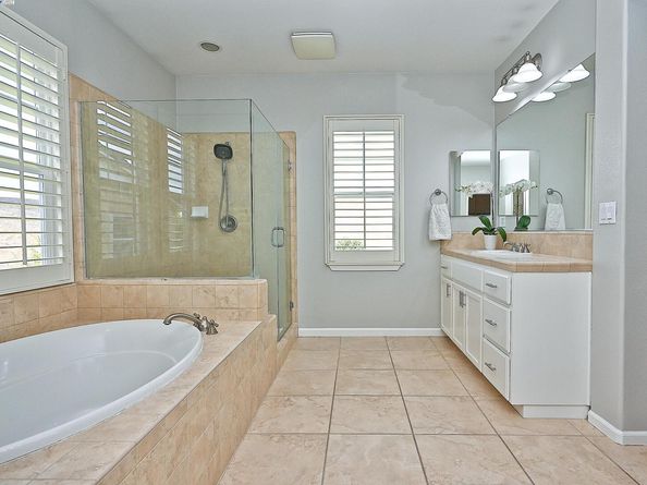 1628 Banbury Dr, San Ramon CA 94582