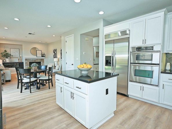 1628 Banbury Dr, San Ramon CA 94582