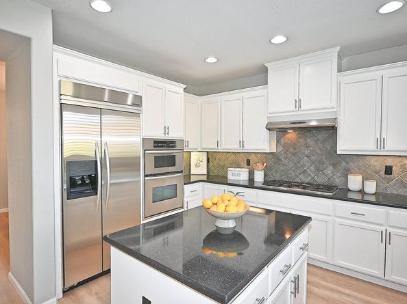 1628 Banbury Dr, San Ramon CA 94582