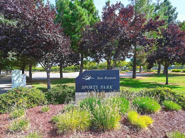 1628 Banbury Dr, San Ramon CA 94582