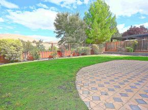 1628 Banbury Dr, San Ramon CA 94582