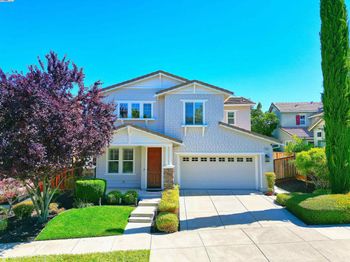 1628 Banbury Dr
