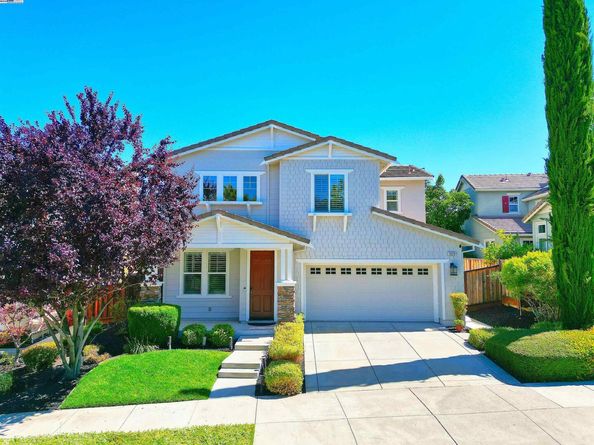 1628 Banbury Dr, San Ramon CA 94582