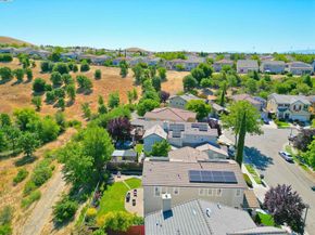 1628 Banbury Dr, San Ramon CA 94582