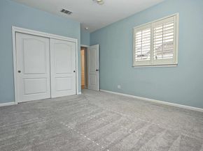 1628 Banbury Dr, San Ramon CA 94582