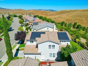 1628 Banbury Dr, San Ramon CA 94582