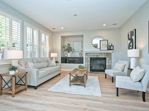 1628 Banbury Dr, San Ramon CA 94582