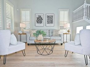 1628 Banbury Dr, San Ramon CA 94582