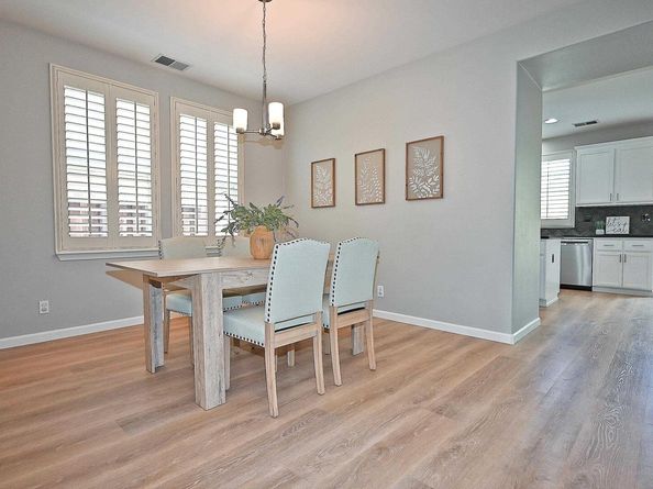 1628 Banbury Dr, San Ramon CA 94582