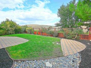 1628 Banbury Dr, San Ramon CA 94582
