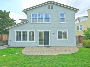 1628 Banbury Dr, San Ramon CA 94582