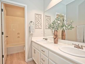 1628 Banbury Dr, San Ramon CA 94582