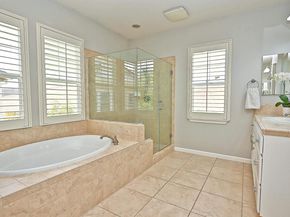 1628 Banbury Dr, San Ramon CA 94582