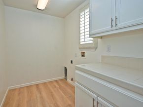 1628 Banbury Dr, San Ramon CA 94582