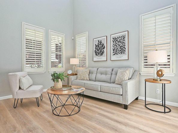 1628 Banbury Dr, San Ramon CA 94582
