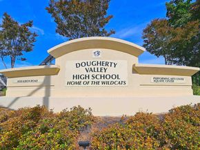 1628 Banbury Dr, San Ramon CA 94582