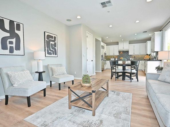 1628 Banbury Dr, San Ramon CA 94582