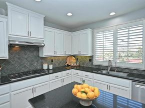 1628 Banbury Dr, San Ramon CA 94582