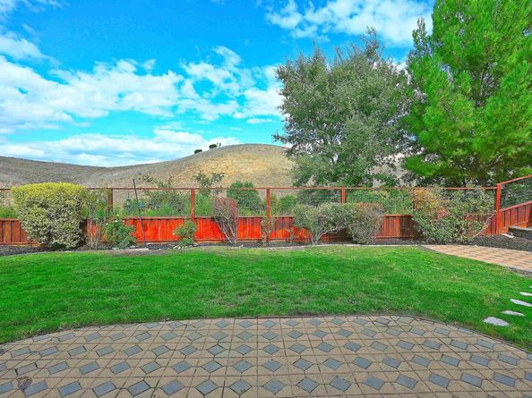 1628 Banbury Dr, San Ramon CA 94582