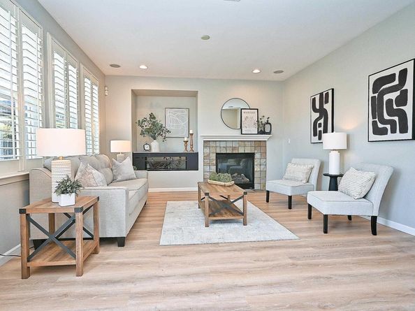 1628 Banbury Dr, San Ramon CA 94582