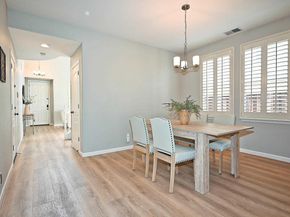1628 Banbury Dr, San Ramon CA 94582