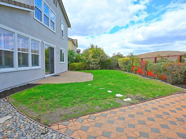 1628 Banbury Dr, San Ramon CA 94582