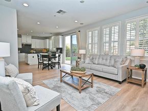 1628 Banbury Dr, San Ramon CA 94582