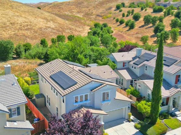 1628 Banbury Dr, San Ramon CA 94582