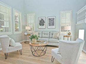 1628 Banbury Dr, San Ramon CA 94582