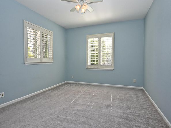 1628 Banbury Dr, San Ramon CA 94582