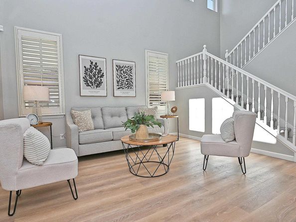 1628 Banbury Dr, San Ramon CA 94582