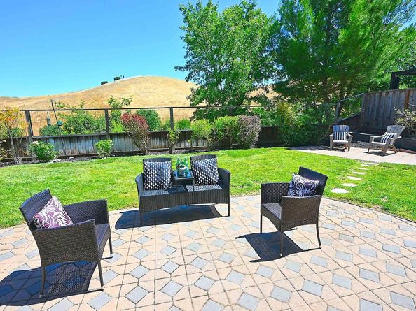 1628 Banbury Dr, San Ramon CA 94582