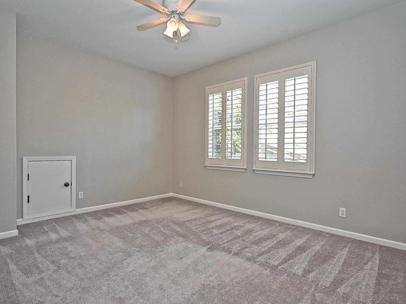 1628 Banbury Dr, San Ramon CA 94582
