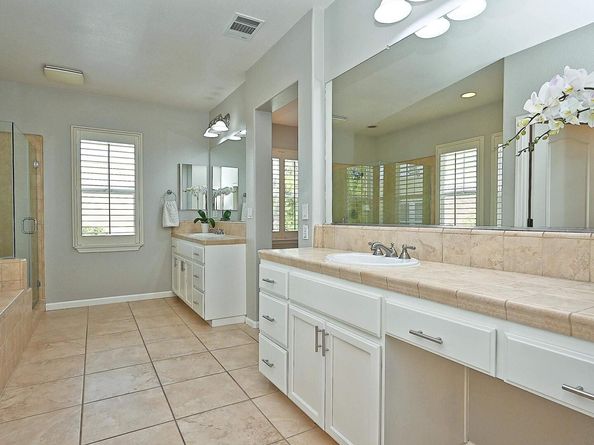 1628 Banbury Dr, San Ramon CA 94582