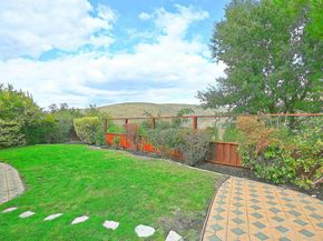 1628 Banbury Dr, San Ramon CA 94582