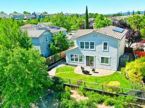 1628 Banbury Dr, San Ramon CA 94582