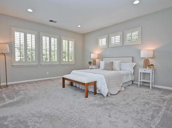 1628 Banbury Dr, San Ramon CA 94582