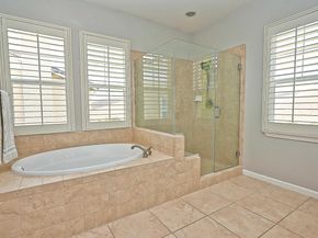 1628 Banbury Dr, San Ramon CA 94582