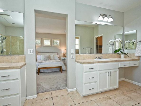 1628 Banbury Dr, San Ramon CA 94582