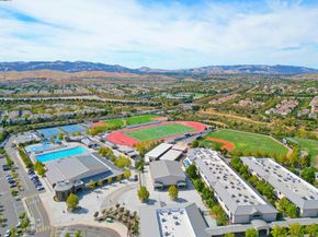 1628 Banbury Dr, San Ramon CA 94582