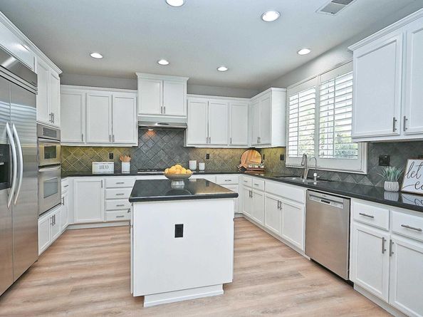 1628 Banbury Dr, San Ramon CA 94582