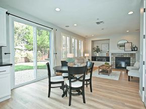 1628 Banbury Dr, San Ramon CA 94582