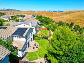 1628 Banbury Dr, San Ramon CA 94582