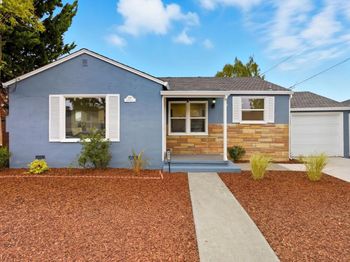 2270 Vestal Avenue