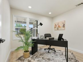 2270 Vestal Avenue, Castro Valley CA 94546