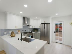 2270 Vestal Avenue, Castro Valley CA 94546
