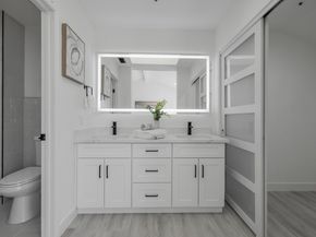 30651 Carr Way, Union City CA 94587