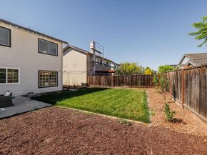 30651 Carr Way, Union City CA 94587