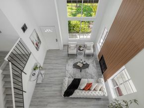 30651 Carr Way, Union City CA 94587